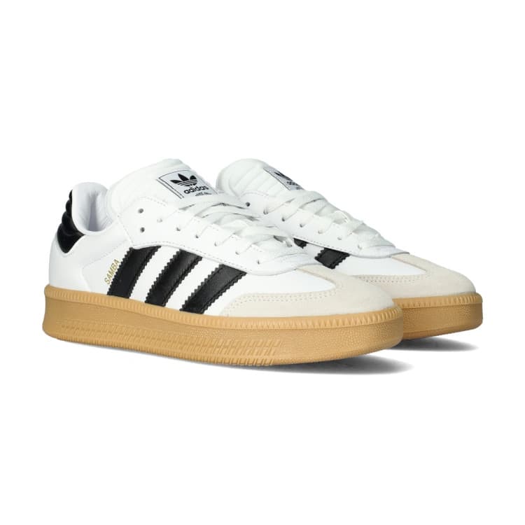 adidas Samba XLG