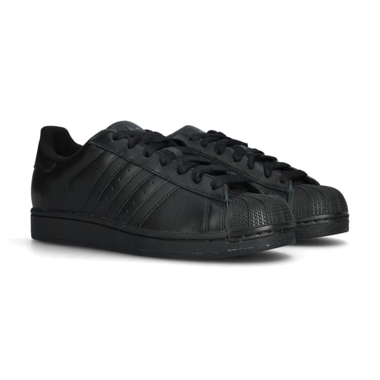 adidas Superstar II