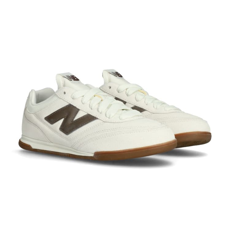 New Balance RC42