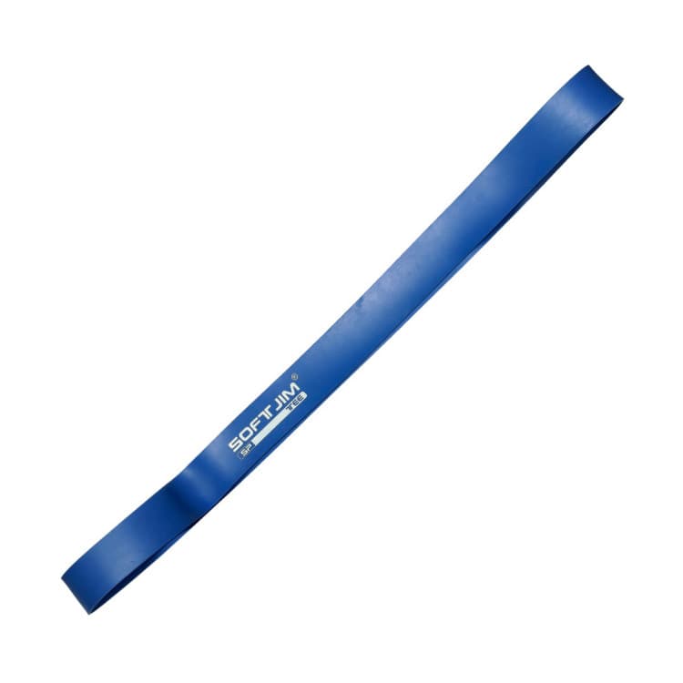 Banda de Resistência (6,4 cm)