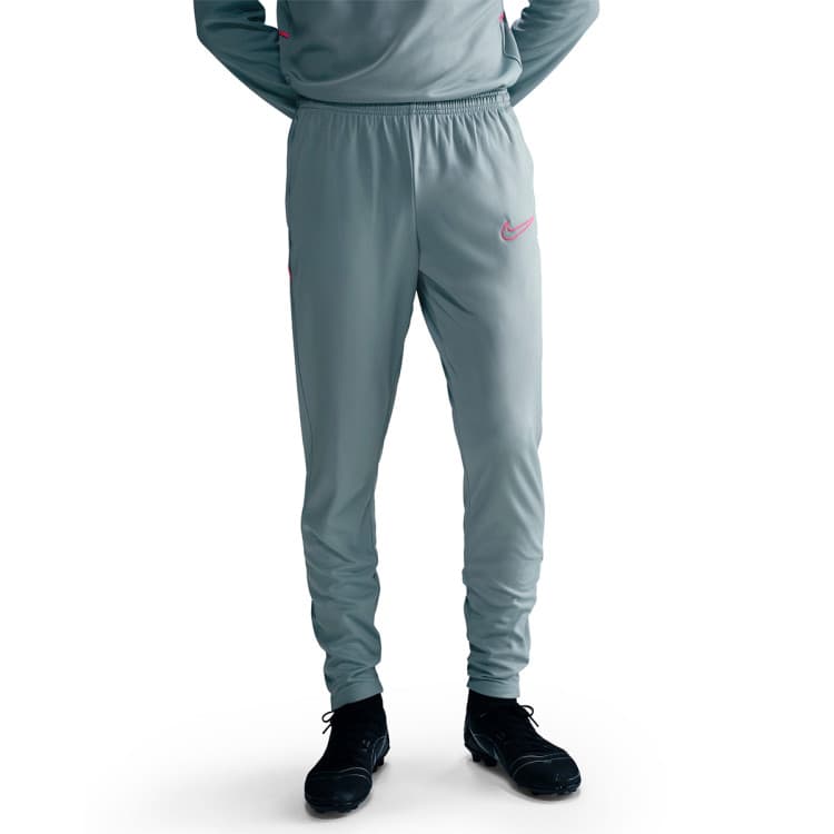 Nike Academy 25