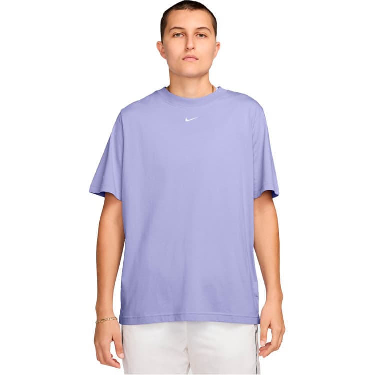 Nike Sportswear Essentials LBR Mulher