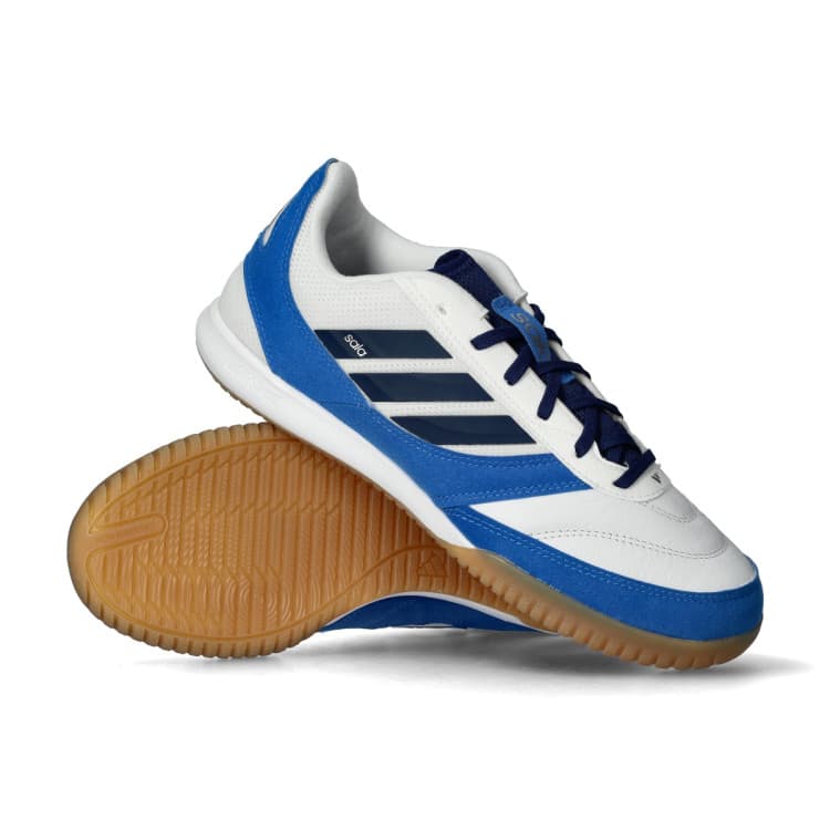 adidas Top Sala Competition II