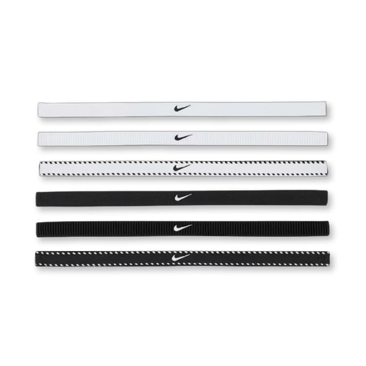 Nike Flex Classic (6 unidades)