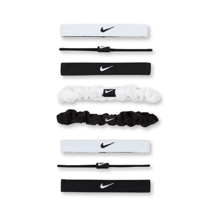 Nike Flex Classic (8 unidades)
