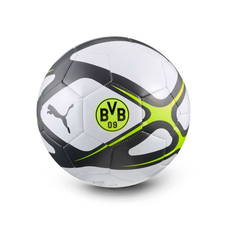 Puma BVB Borussia 2025-2026