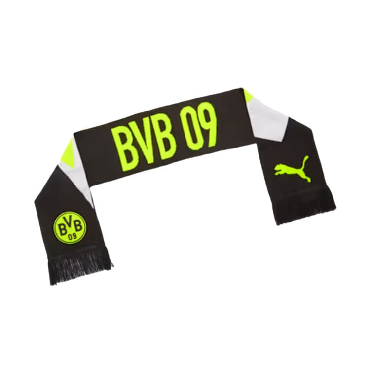 Puma BVB Borussia 2025-2026