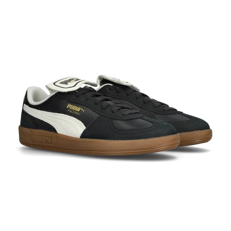 Puma Palermo Premium