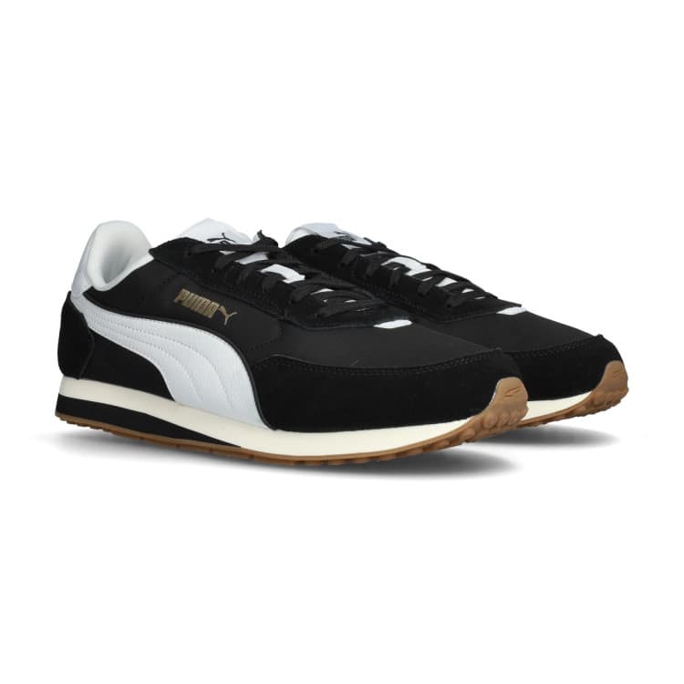 Puma ST Miler
