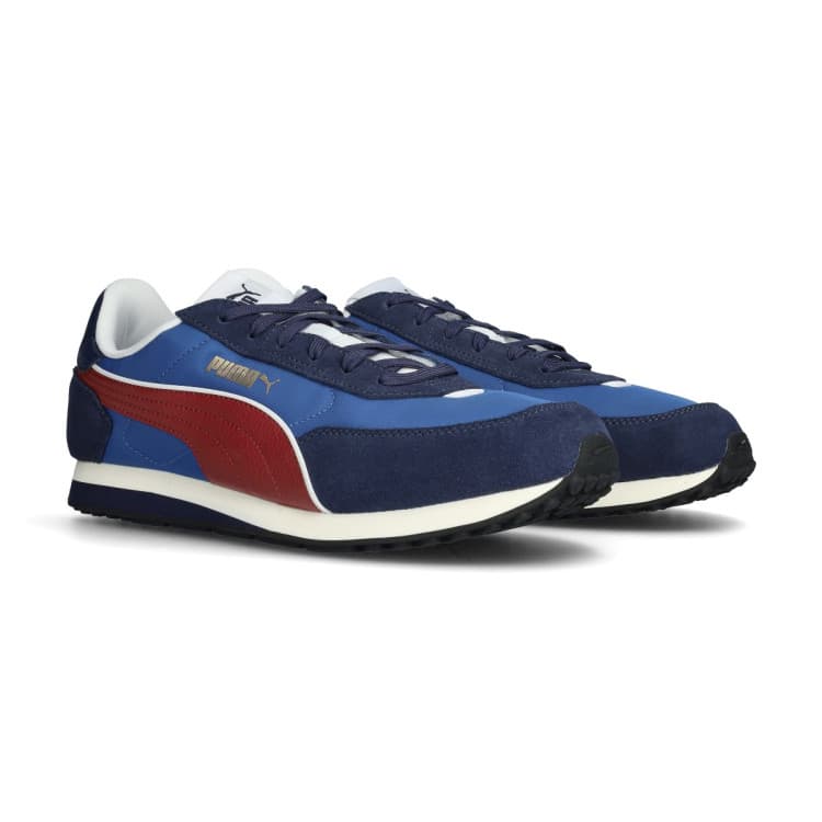 Puma ST Miler