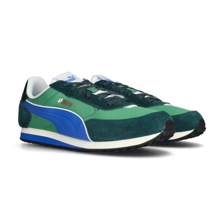 Puma ST Miler