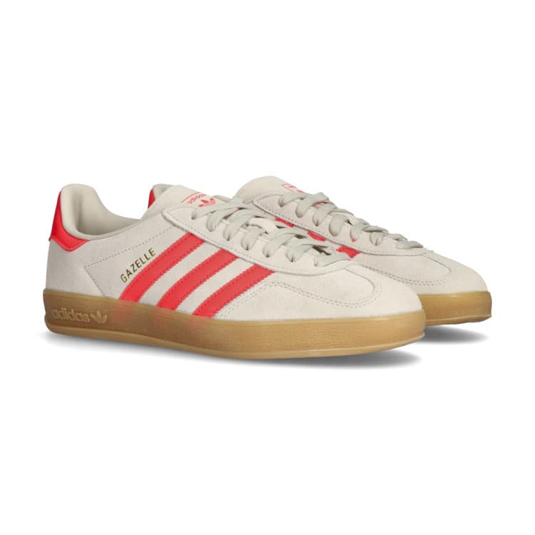 adidas Gazelle Indoor