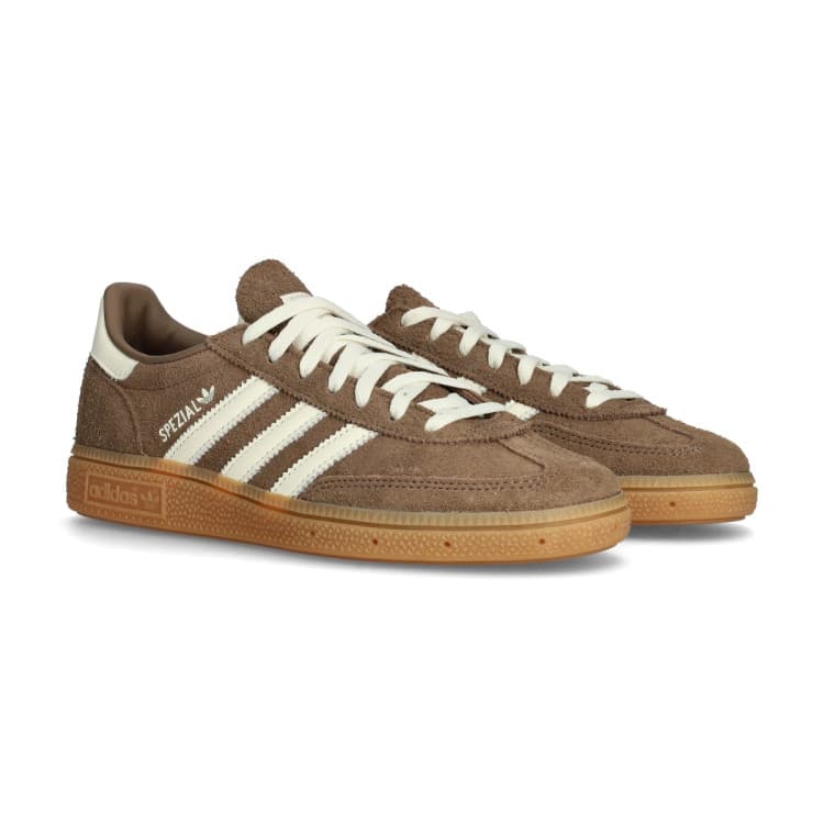 adidas Handball Spezial Mulher