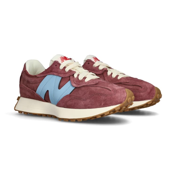 New Balance 327