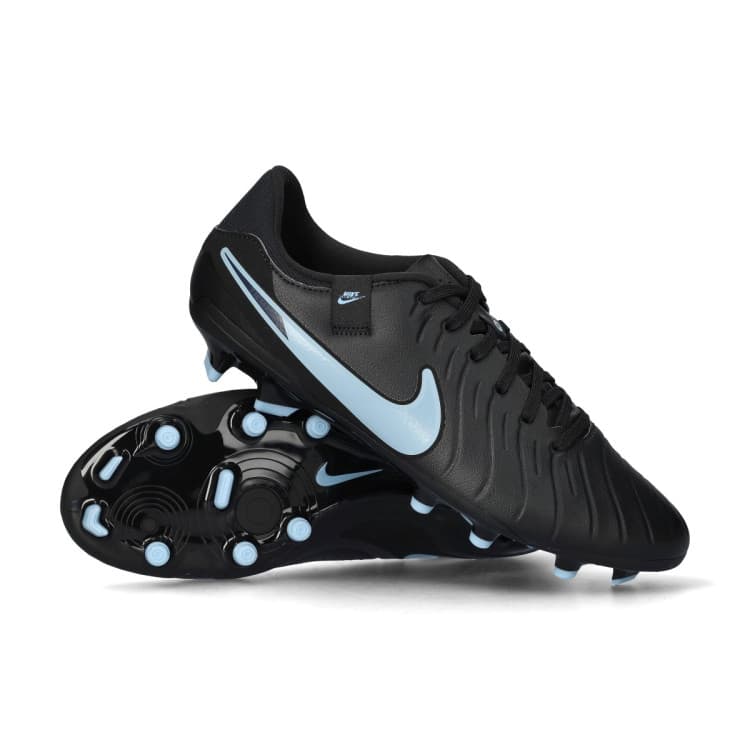 Nike Tiempo Legend 10 Academy FG/MG