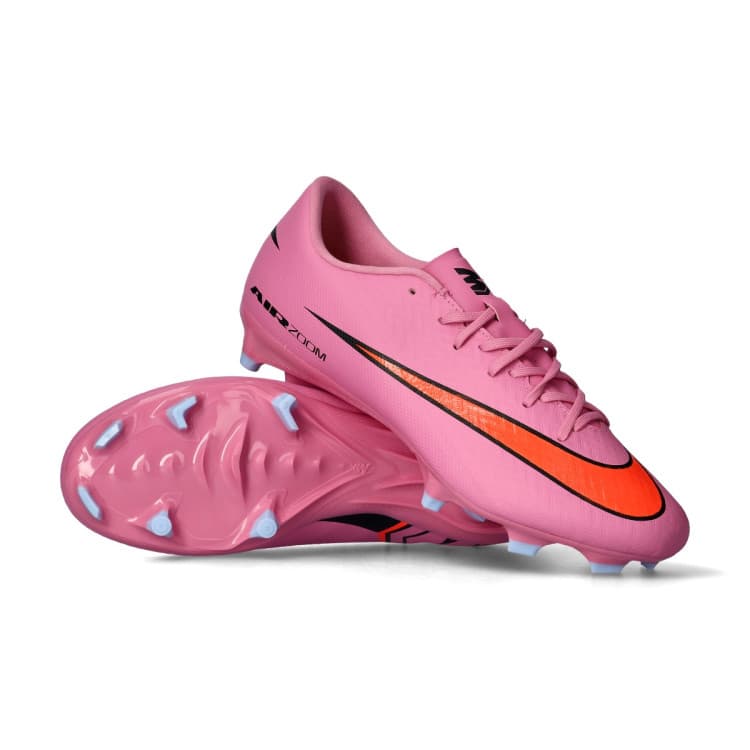Nike Air Zoom Mercurial Vapor 16 Academy FG/MG