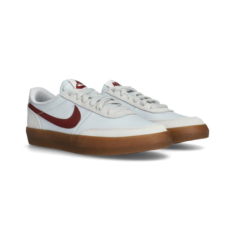 Nike Killshot 2 Criança