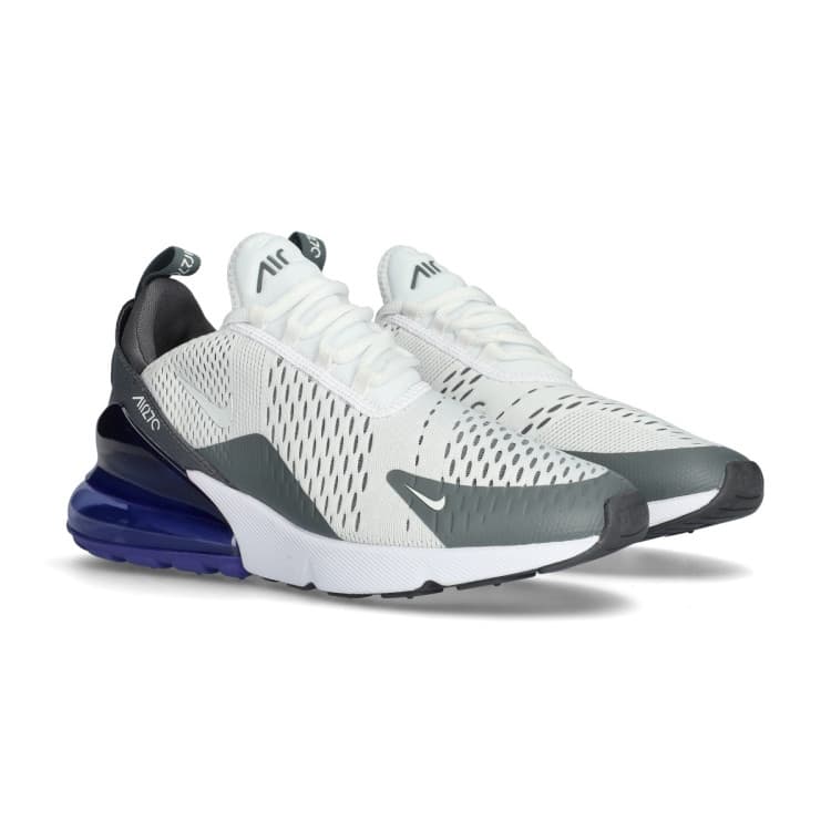 Nike Air Max 270