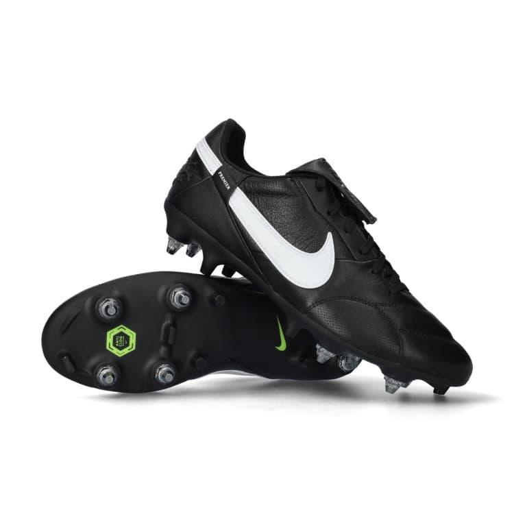 Nike Premier III SG Pro Anti-Clog