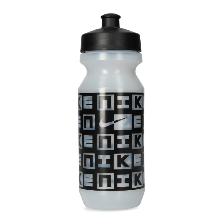 Nike Big Mouth 2.0 (650Ml)