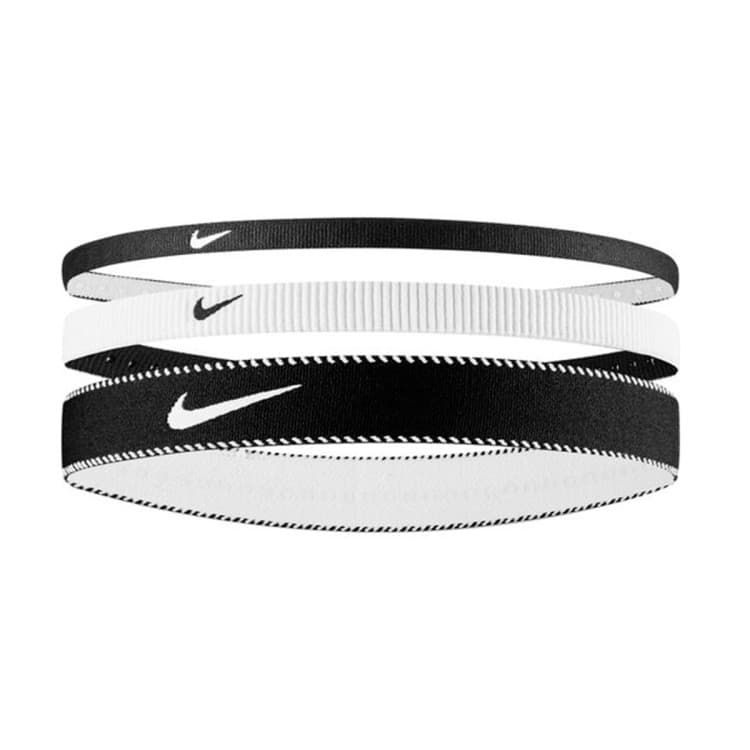 Nike Flex Classic Mixed Width (3-Pack)