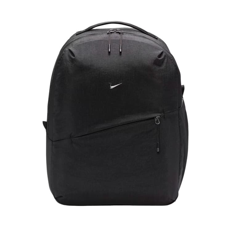 Nike Nike Aura (24L)