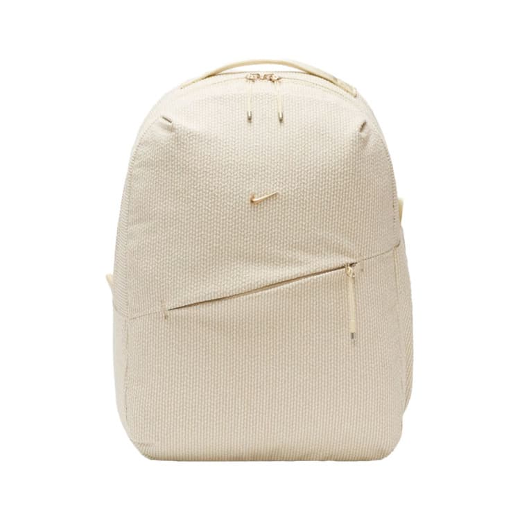 Nike Nike Aura (24L)