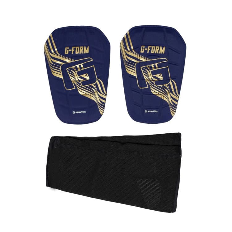 G-Form Pro-S Blade CE