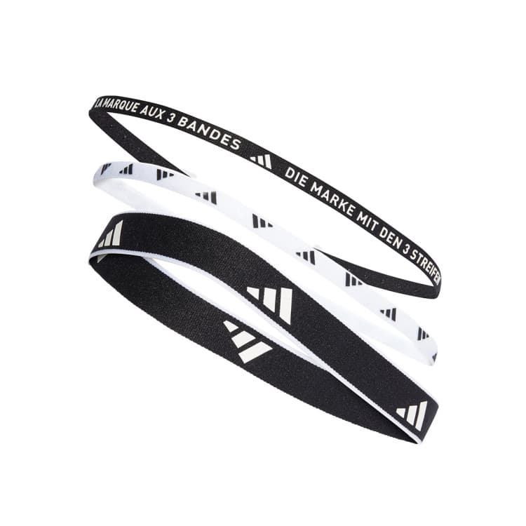 adidas 3Pp Headband New