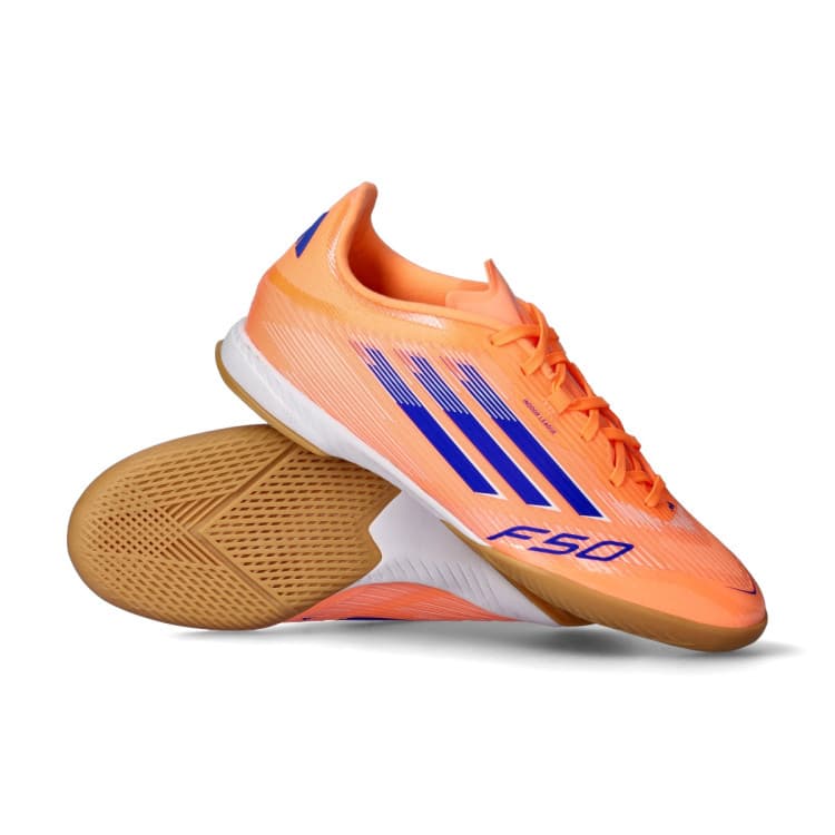 adidas F50 League In
