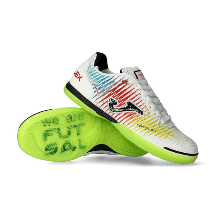 Joma Top Flex