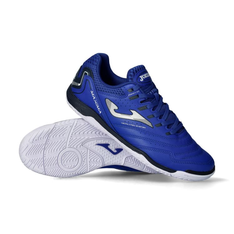 Joma Maxima