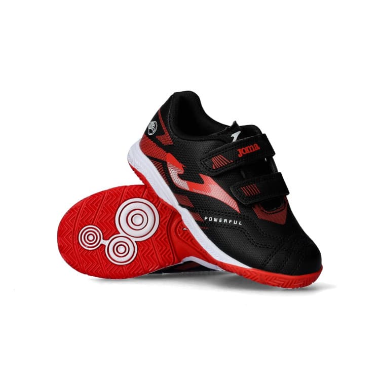 Joma Powerful Criança