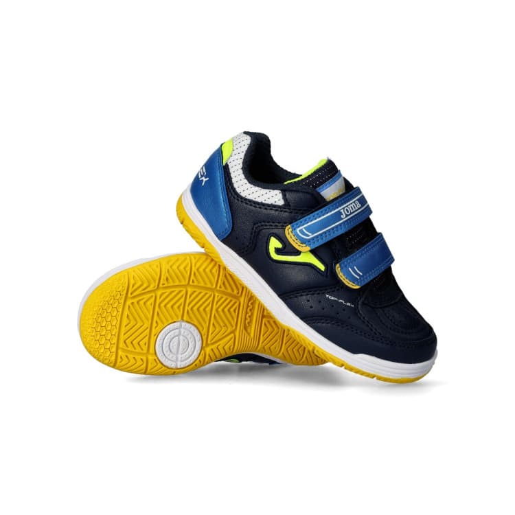 Joma Top Flex Criança