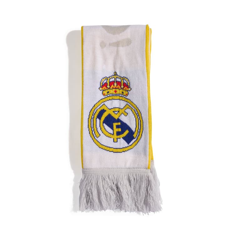 adidas Real Madrid