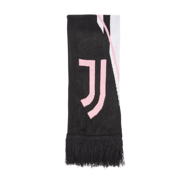 adidas Juventus