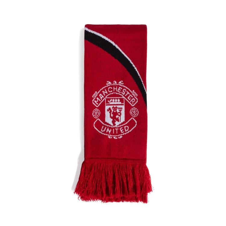 adidas Manchester United 2025-2026
