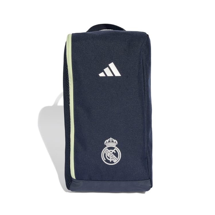 adidas Real Madrid 2025-2026 (11,6L)