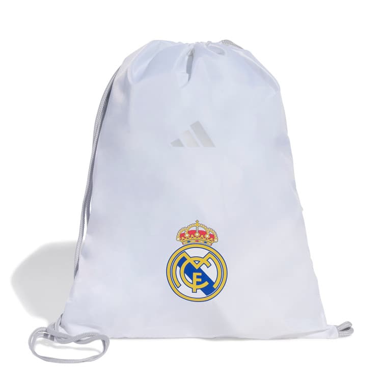 adidas Real Madrid 2025-2026