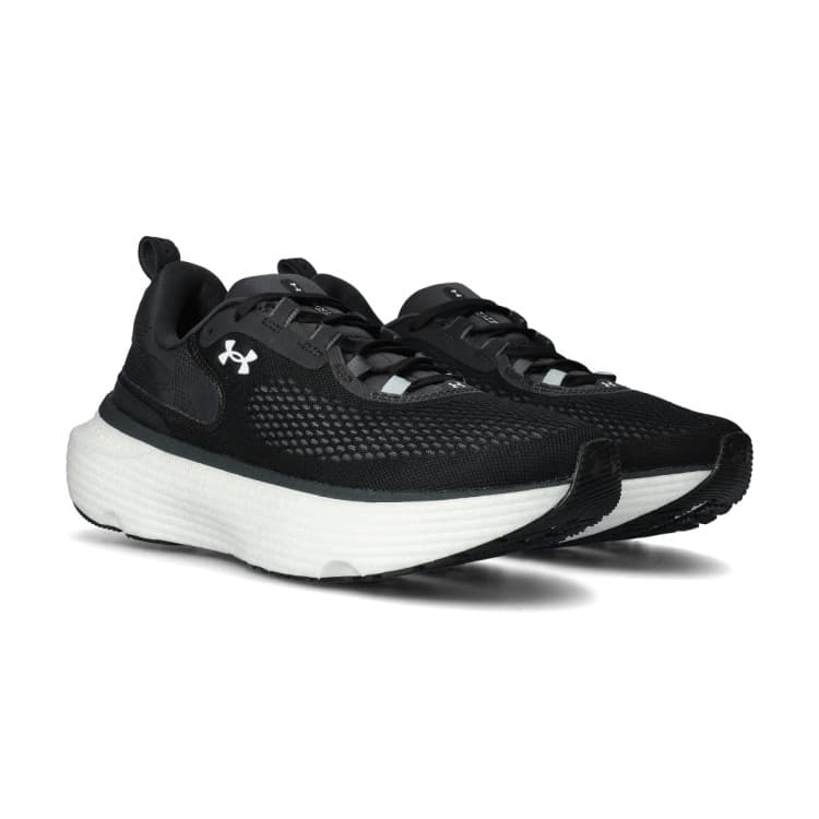 Under Armour UA Infinite Elite 2
