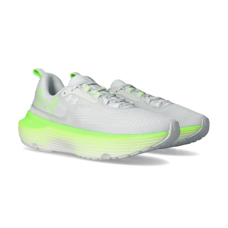 Under Armour UA Infinite Elite 2
