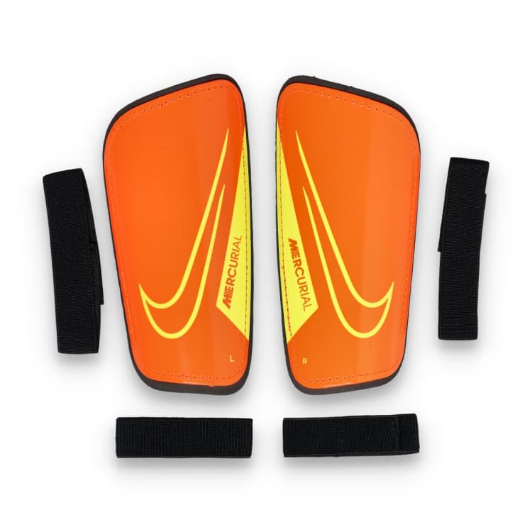 Nike Mercurial Hardshell
