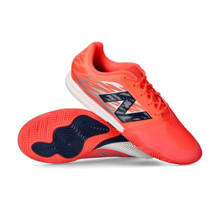 New Balance Furon Pro In V8
