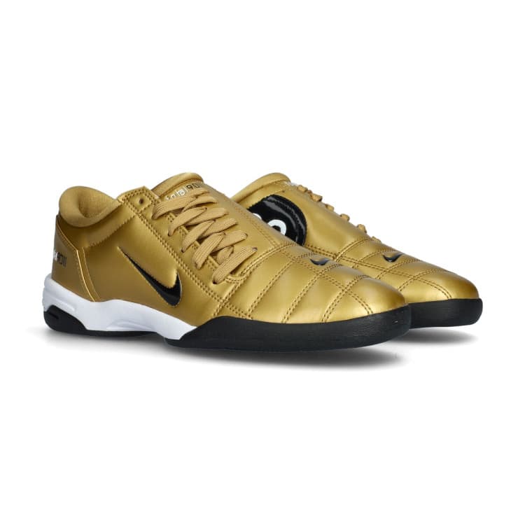Nike Total 90 Mulher