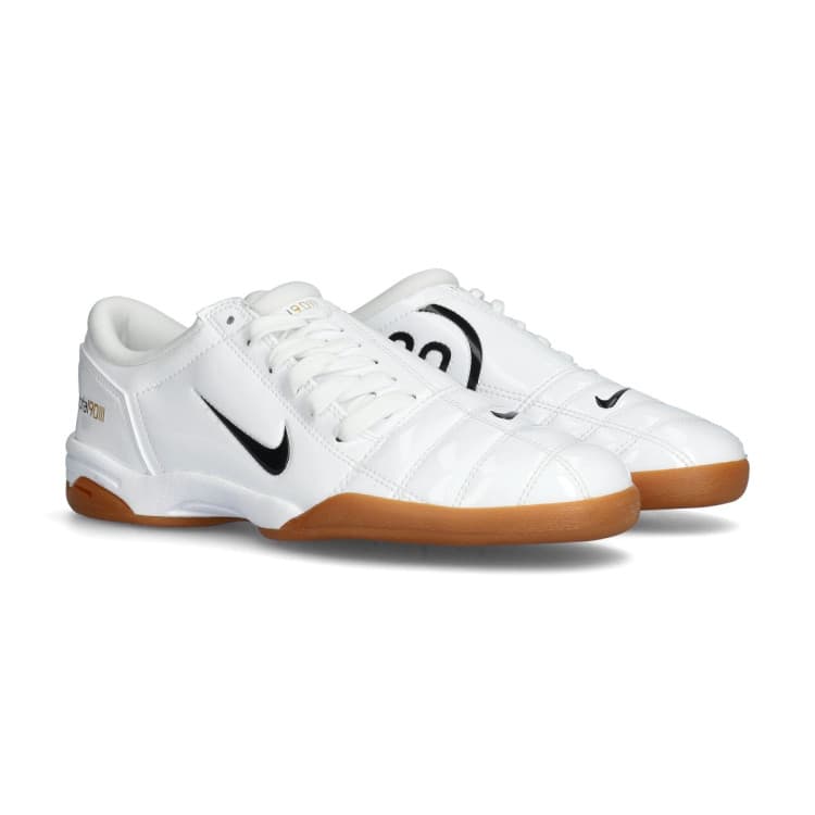Nike Total 90 Mulher