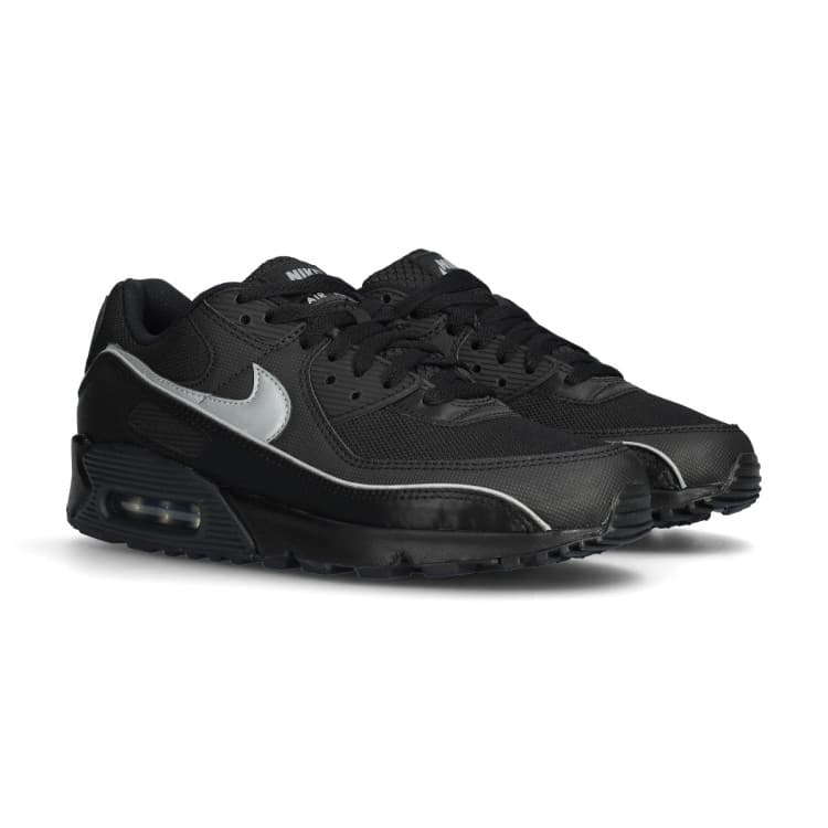 Nike Nike Air Max 90 Prm