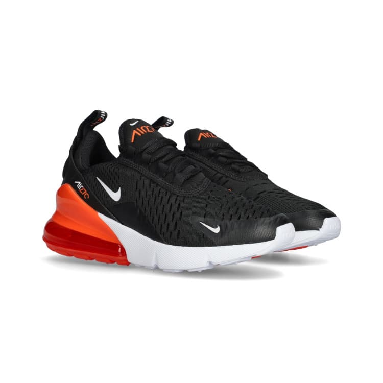 Nike Nike Air Max 270