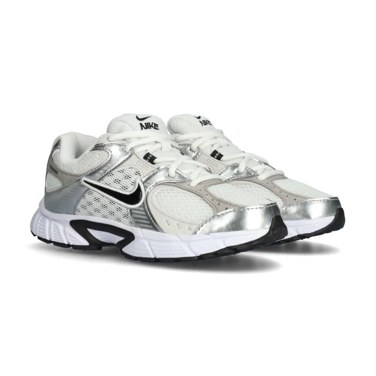 Nike V5 Rnr Criança