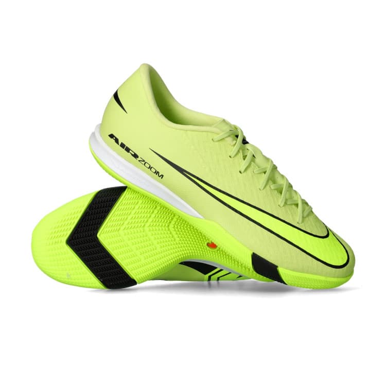 Nike Air Zoom Mercurial Vapor 16 Academy IC