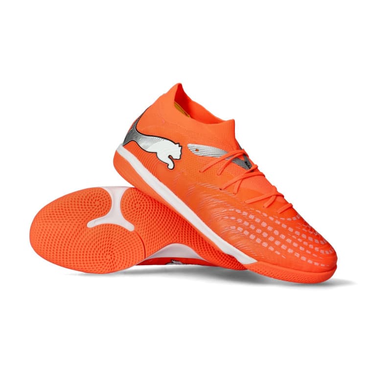 Puma Future 9 Match IT